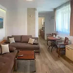 Gdynia99 Appartamento