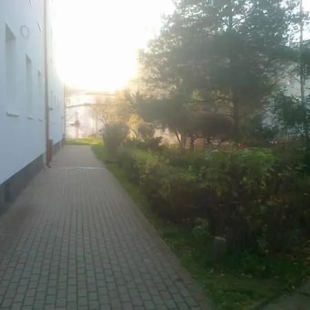 Gdynia99