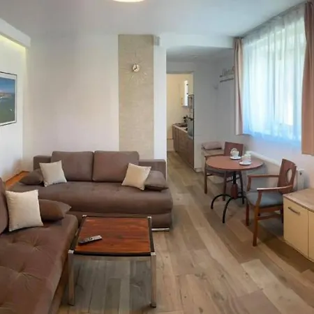 Gdynia99 Apartament
