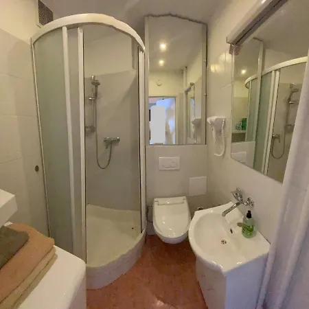 Gdynia99 Apartamento Gdynia