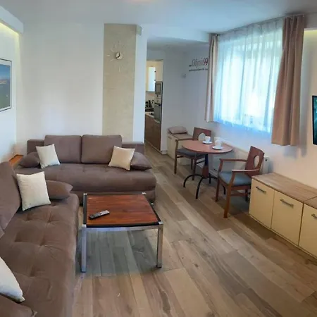 Gdynia99 Apartament Gdynia