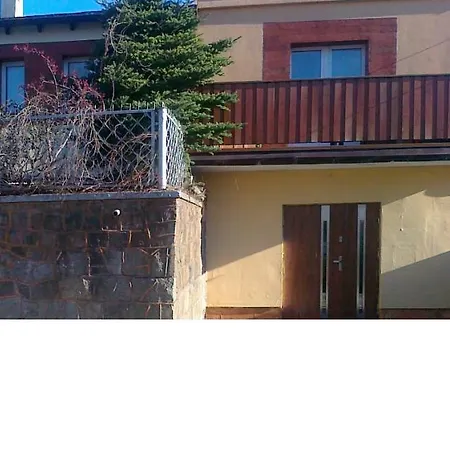 Gdynia99 Apartamento