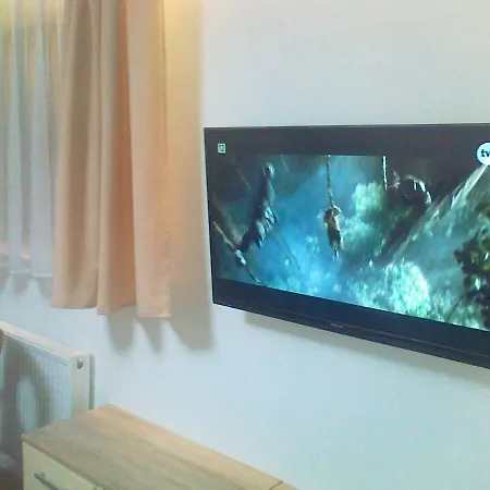 Gdynia99 * غدينيا