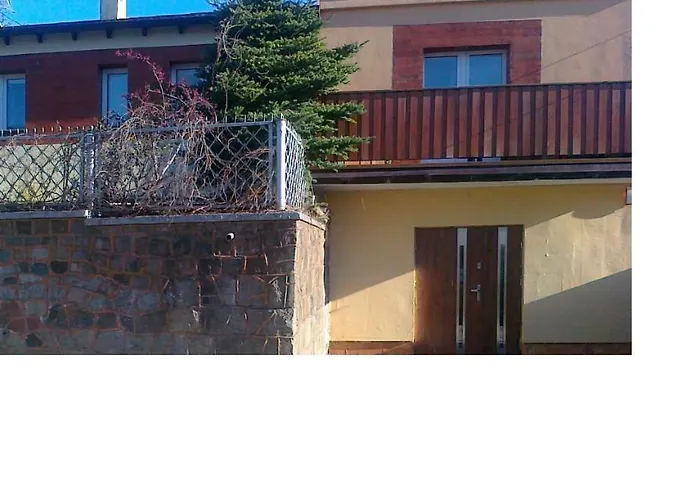 Gdynia99 Апартаменти