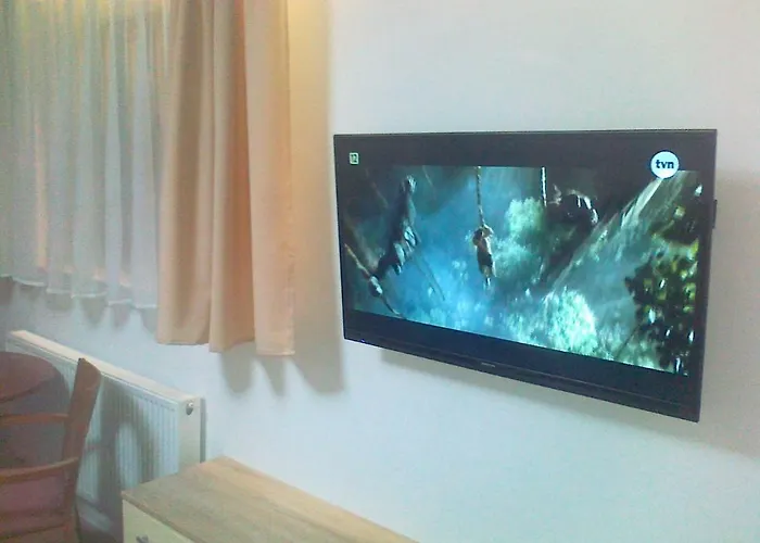 Gdynia99 * Гдиня