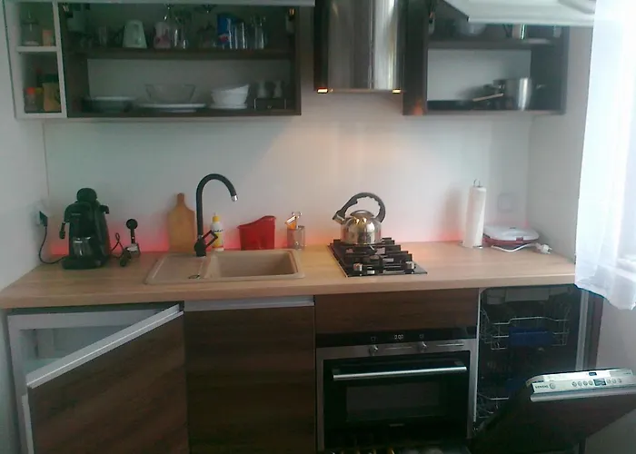 Gdynia99 * Гдиня